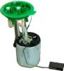 HOFFER 7507039 Fuel Feed Unit